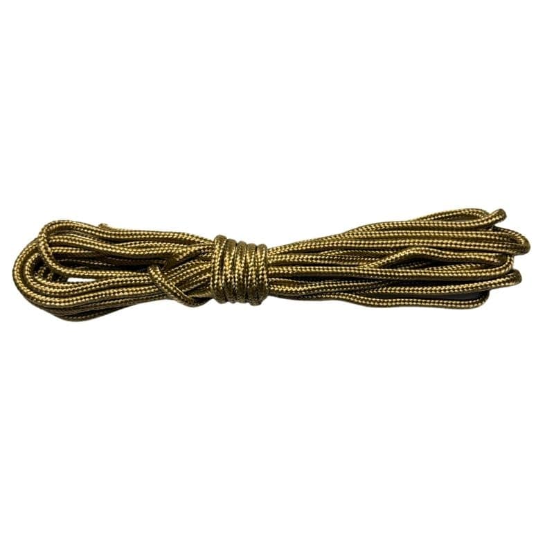 fissazione_di_corda