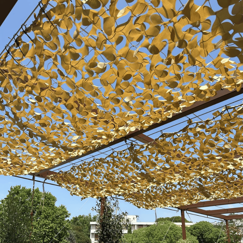 Fascette stringicavo (confezione da 100 pezzi)