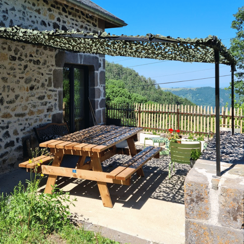 Fascette stringicavo (confezione da 100 pezzi)