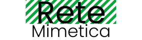 Rete Mimetica